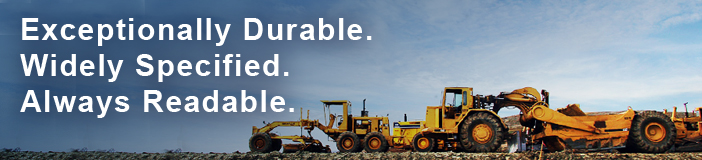 equipment-manufacturing-image