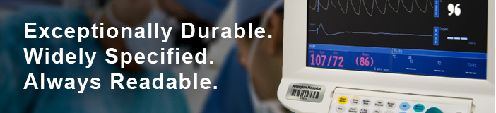 medical-image