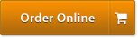 Customer Center Login