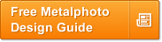 Metalphoto Processing Guide