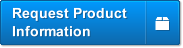 Request Information