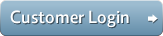 Customer Center Login