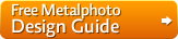 Processing Guide