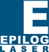 Epilog Laser