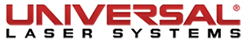 Universal Laser Systems