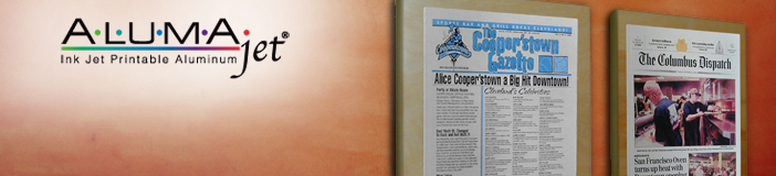 aj-homepage