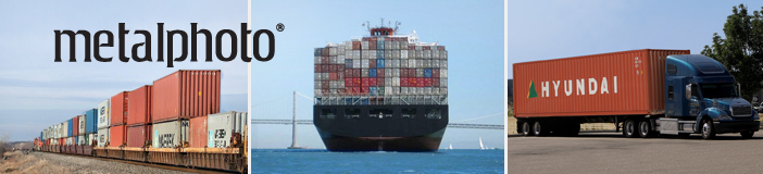 am-intermodal