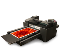 Step Two - Print
