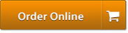 Customer Login