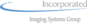 ISG