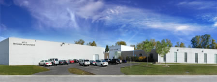 Horizons ISG is a division of Horizons Incorporated